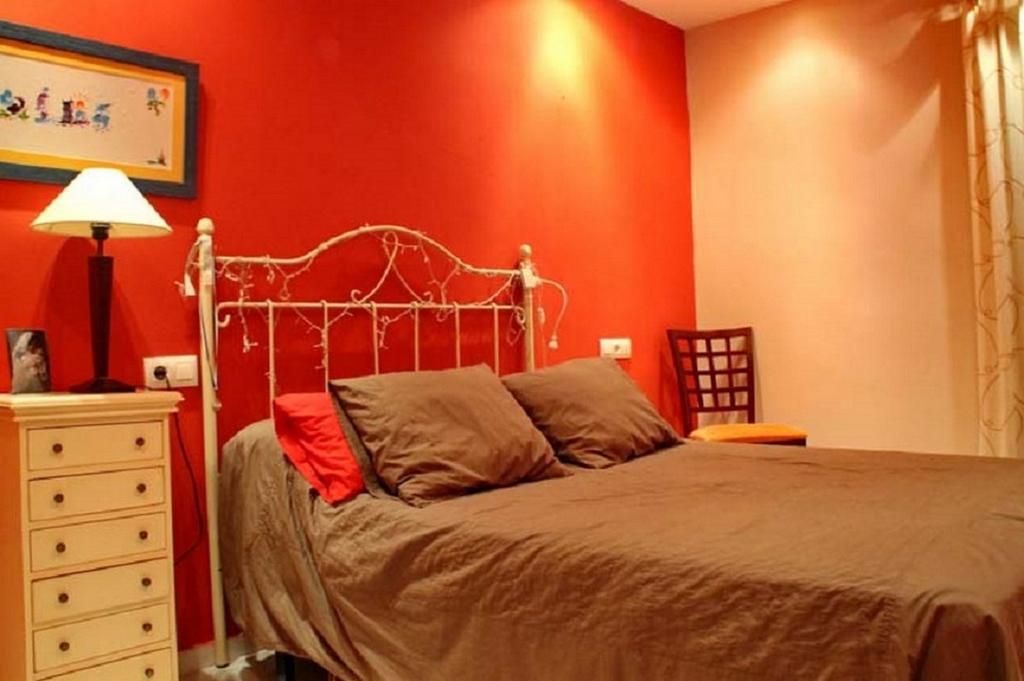Apartamento Puerta De Jerez 타리파 외부 사진
