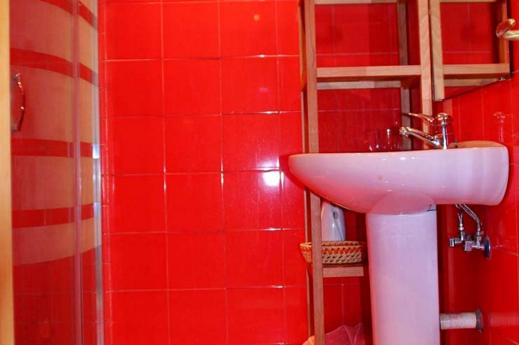 Apartamento Puerta De Jerez 타리파 외부 사진